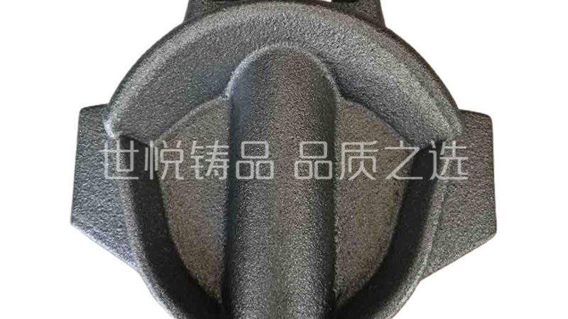 排污泵出水口径知多少？揭秘不同口径的应用场景**