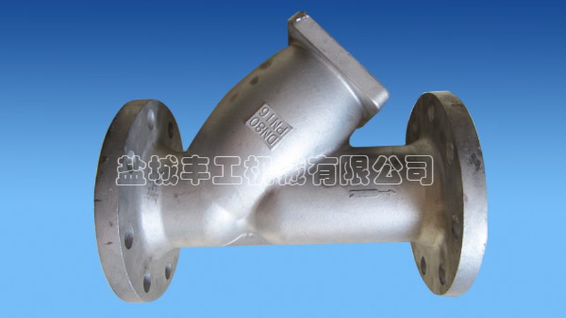 上海潜水泵电缆接头防水处理：关键环节与注意事项