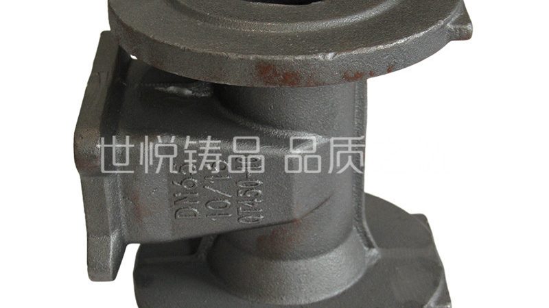 微型隔膜泵在运行过程中产生的噪音主要来源于以下几个方面：