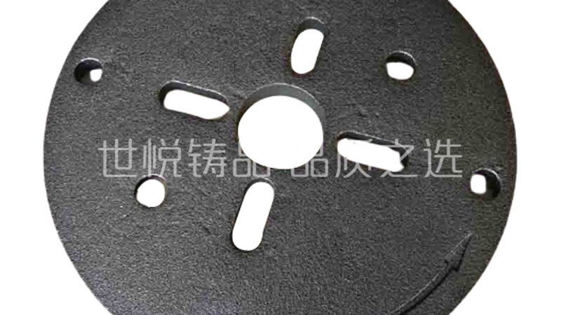 上海法兰连接安装：关键环节与注意事项**