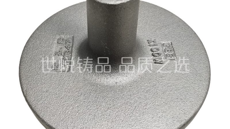 阀门管件：如何挑选合适的“心脏”守护工业流程**
