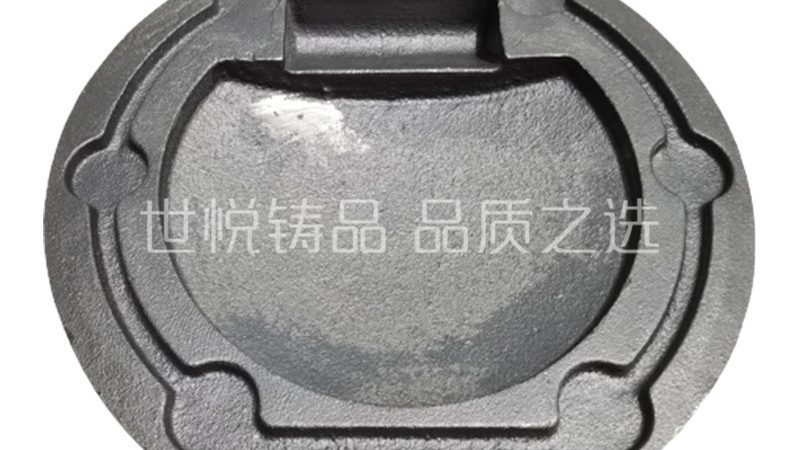 隔膜泵气阀卡死，如何快速诊断与处理？**