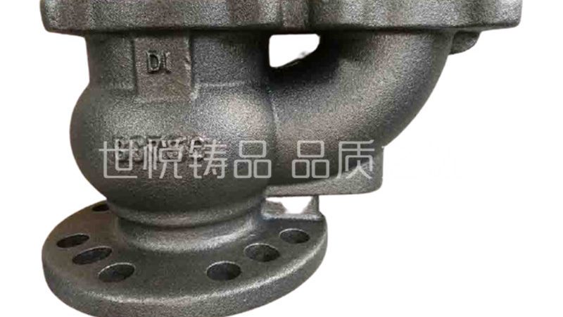 计量泵选型计算书模板