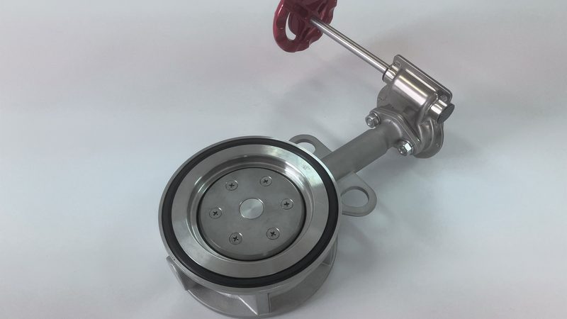 磁力泵定制，如何精准匹配工况需求**