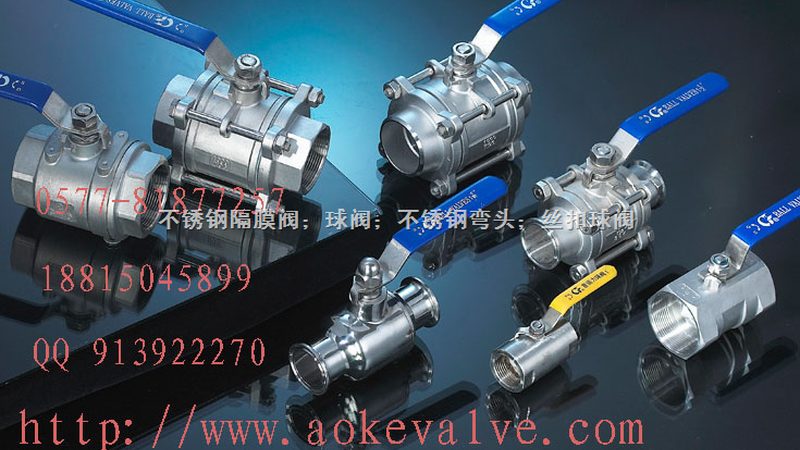 变频供水设备维修参数设置，这些要点你掌握了吗？**
