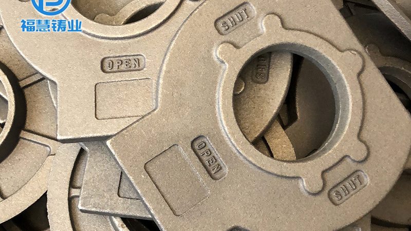 计量泵缓冲器：揭秘其使用寿命的关键因素