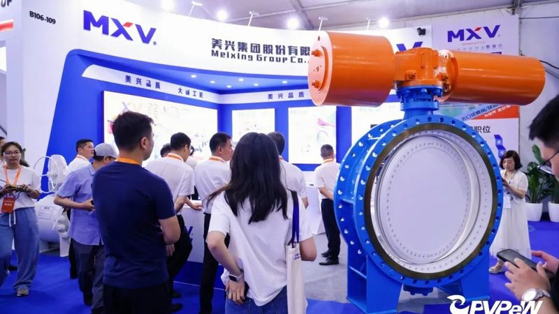 变频供水设备型号区别解析