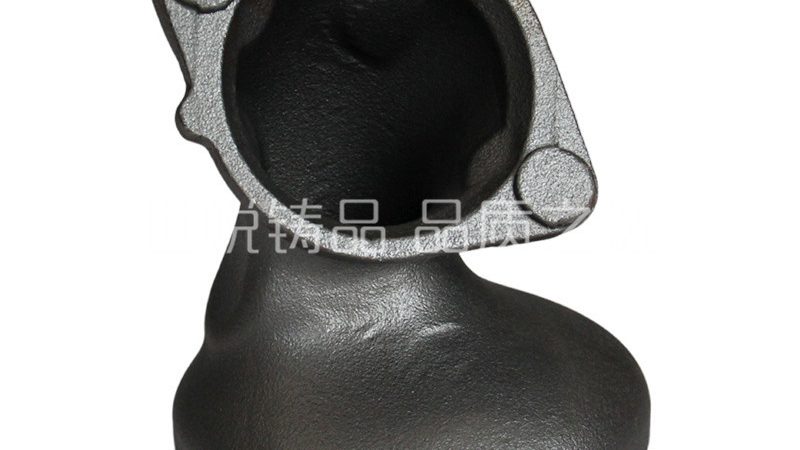 水泵变频控制器：揭秘其工作原理与选型要点