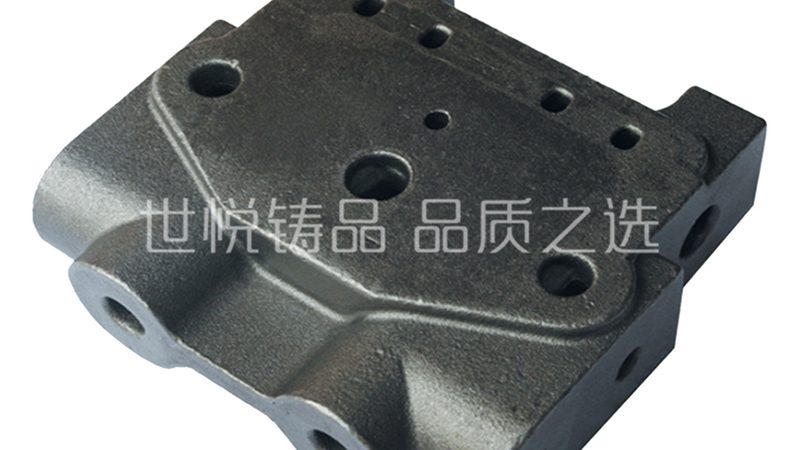 水泵变频调速节能系统：揭秘其定制化优势与选型要点
