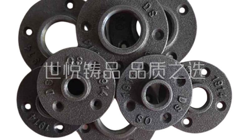 阀门打压试验：揭秘压力范围背后的秘密**